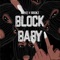 Block Baby artwork