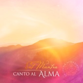Canto al Alma artwork