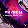 Payroll - Single