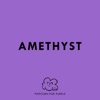 Amethyst - Single