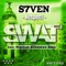 Respect - S7VEN lyrics
