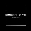 Someone Like You - Single