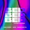 BED (The BEDtime Mixes) - Single album lyrics, reviews, download