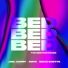 BED (The BEDtime Mixes) - Single