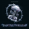 Tantas Vueltas - Single