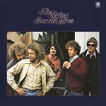 The Flying Burrito Brothers - Colorado