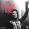 Abducted! The Best of Alien Sex Fiend