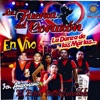 La Fuerza Del Corazon - Marisol