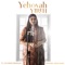 Yehovah Yireh (feat. Catherine Ebenesar) artwork