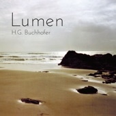 Lumen artwork