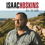 Isaac Hoskins - Throwin' Rocks at the Moon