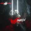 Spoken - Single