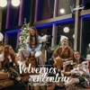 Volvernos a Encontrar - Single