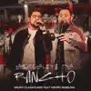 Escuelita De Rancho (En Vivo) - Single album lyrics, reviews, download