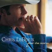 Chris LeDoux - Cowboy Up