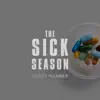 Tired of Sick (feat. Emily Saliers) song lyrics