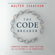 Walter Isaacson - The Code Breaker (Unabridged)