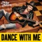 DANCE WITH ME - Niko Moon lyrics