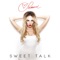 Sweet Talk - Single