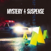 Mystery & Suspense artwork