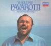 Luciano Pavarotti: O Sole Mio, 1979