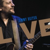 Jimmy Reiter - Who's Minding the Store (Live)