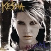 Kesha - Your love is my   drug (8bit slowed)