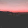 Living With Ghosts - Single