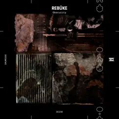 Obscurity - Single by Rebūke album reviews, ratings, credits