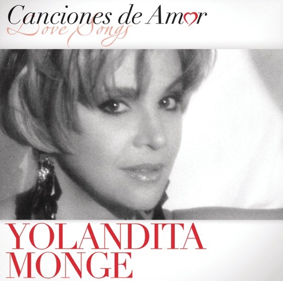 Cover artwork for Contigo