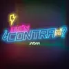¿Quién Contra Mí? - Single album lyrics, reviews, download