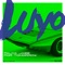 Palma Ja22 - Luyo lyrics