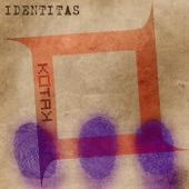 Identitas artwork