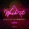 Wash It - Victoria Kimani lyrics