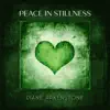 Stream & download Peace in Stillness - Single