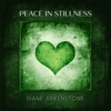 Peace in Stillness - Single