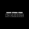 NO DRIBBLE (with Stunna 4 Vegas) by DaBaby iTunes Track 2