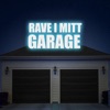 Rave i mitt garage - Single