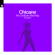 No Ordinary Morning (The Thrillseekers Extended Remix) - Chicane
