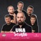 Una Putin Mai Lunga (feat. Teo) - Comics Club lyrics