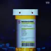 Medicine (feat. Conor Maynard) song lyrics