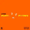 Stream & download Phat P****i - Single