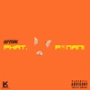 Phat Punani - Single