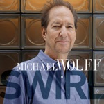 Michael Wolff - Allison