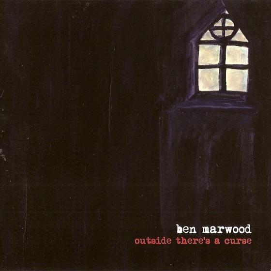 Cover artwork for Toil