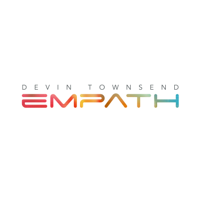 Devin Townsend - Empath artwork