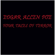 Edgar Allan Poe - Edgar Allen Poe