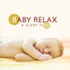 Sleeping Baby Music - Acoustic Guitar Therapy