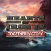 Hearts of Iron 4: Together for Victory - Single album lyrics, reviews, download