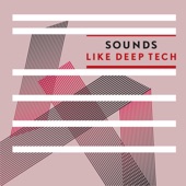 Sounds Like Deep Tech artwork